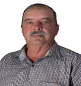 vereador JOSÉ HENRIQUE