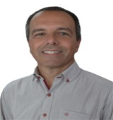 vereador ELIAS TASSOTI