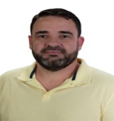 vereador ALEXANDRE
